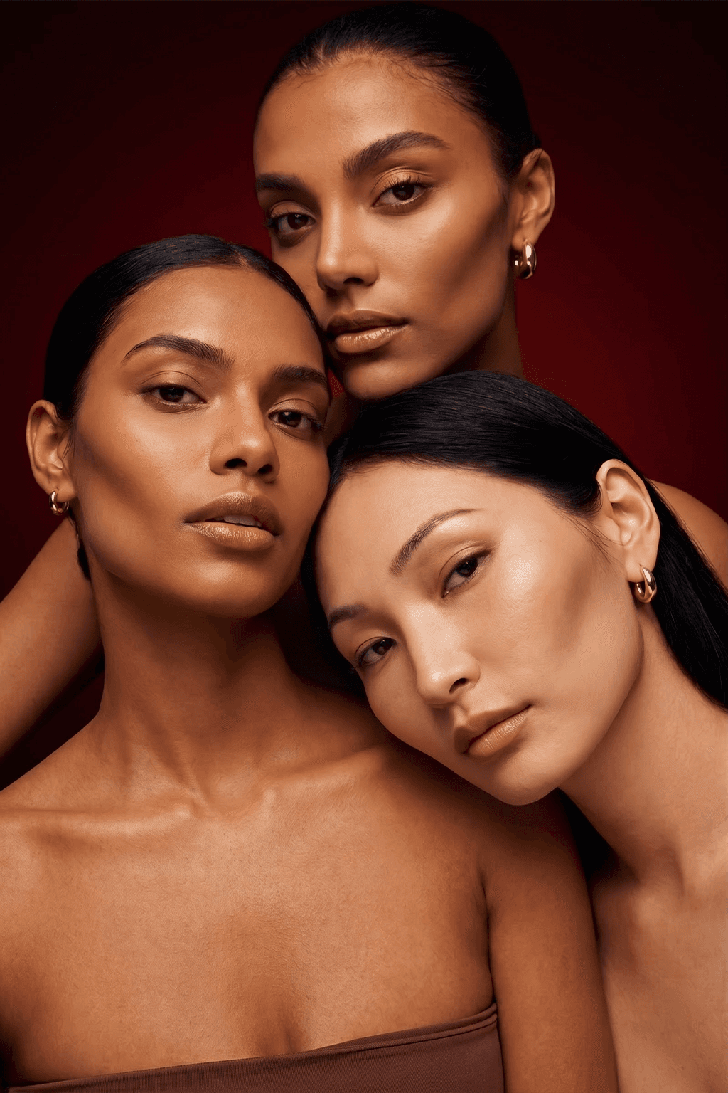 Every skin