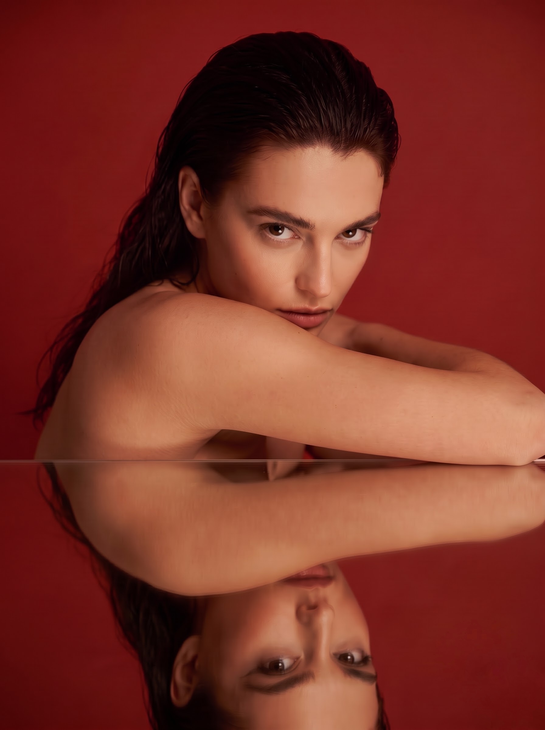 Artisun Model