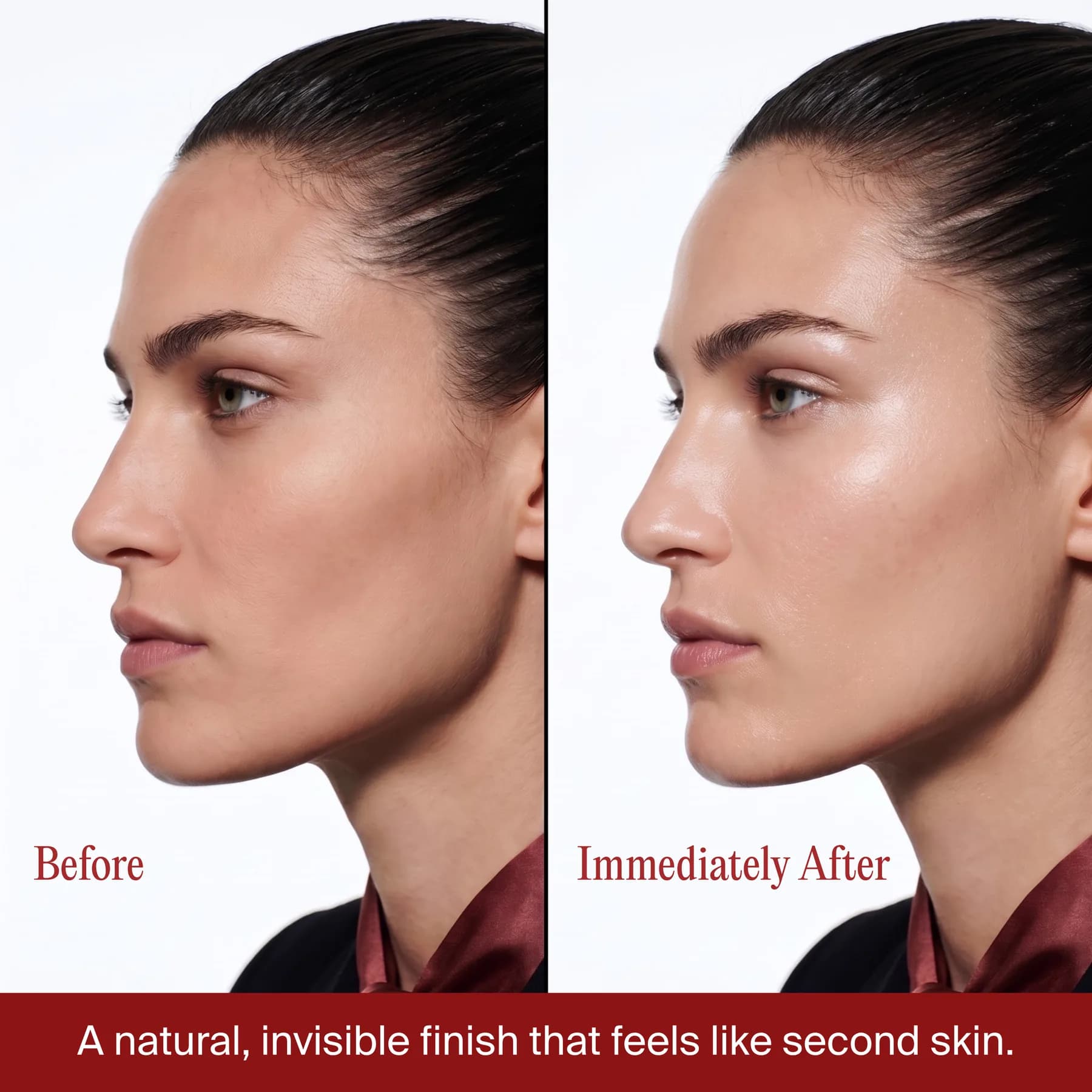 Aura Pearl Skinwear, image 6