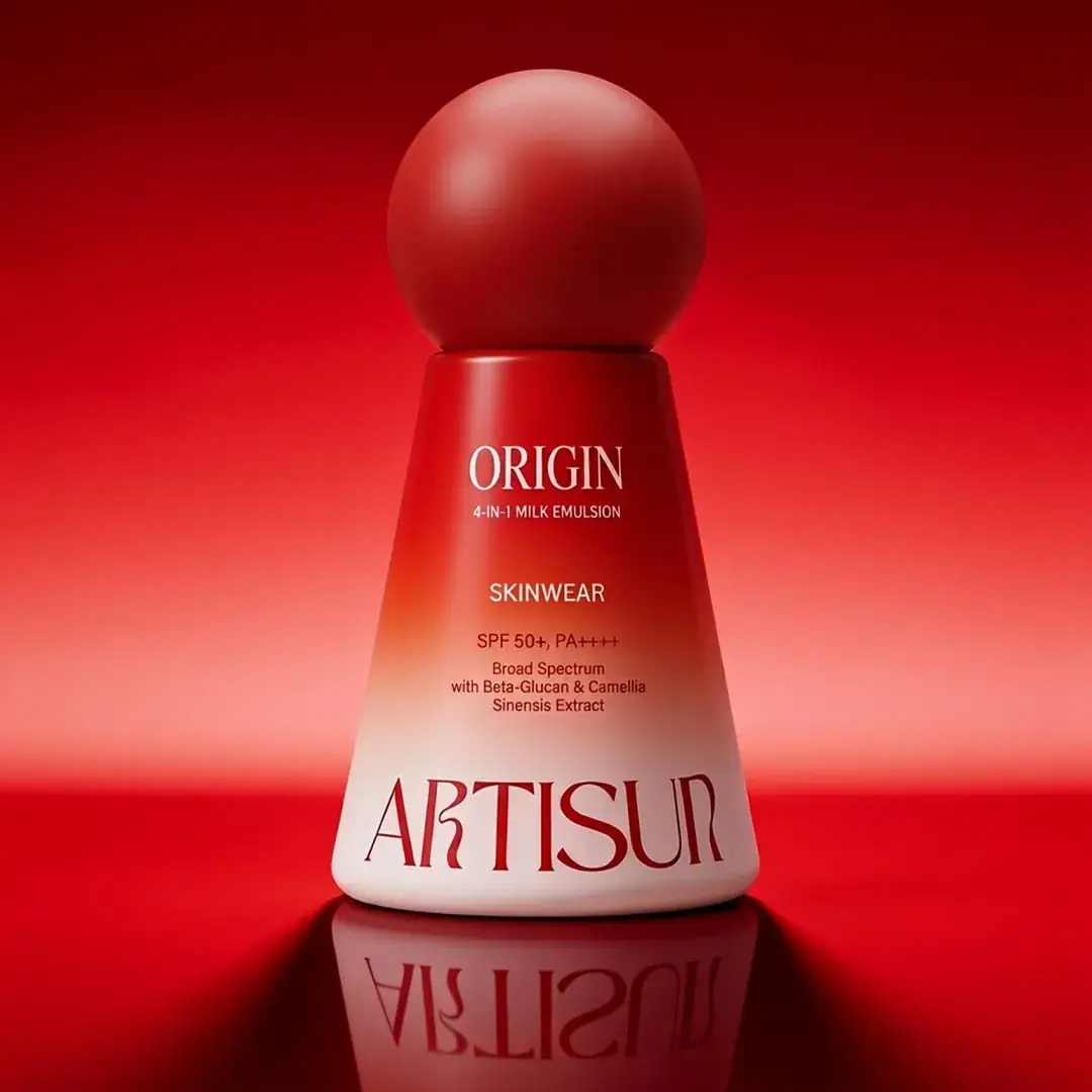 Origin