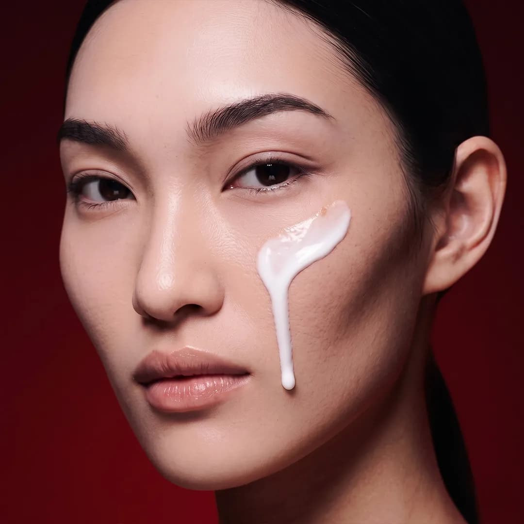 Origin 4-in-1 Milk Emulsion, image 8
