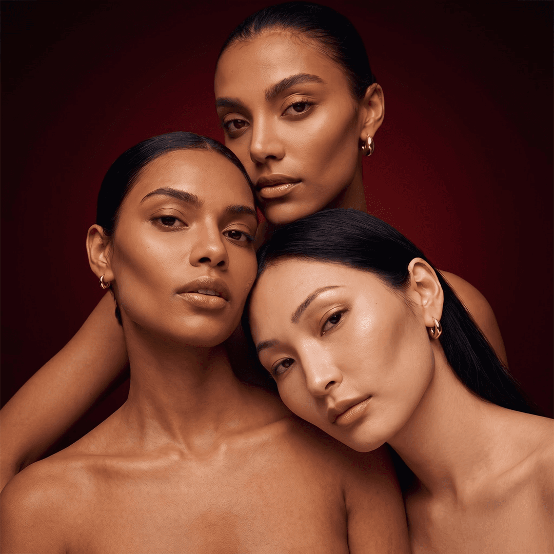 Every skin