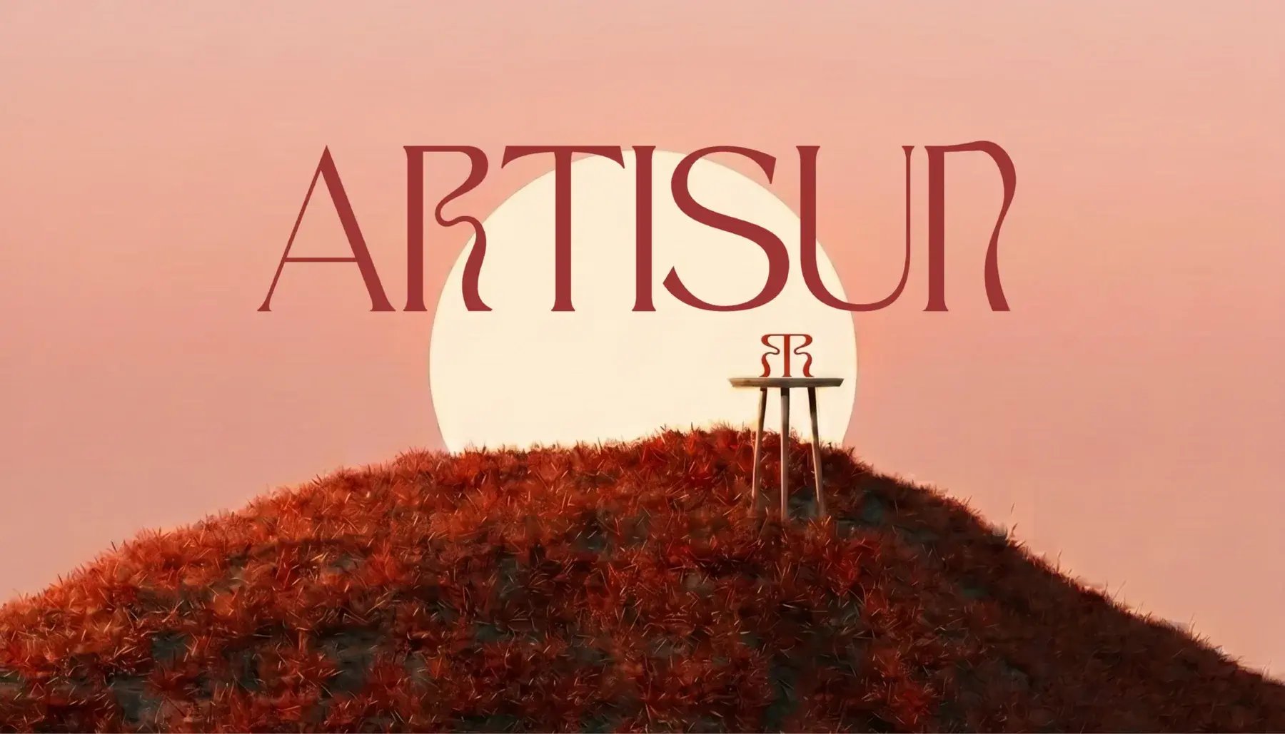 Artisun sun care