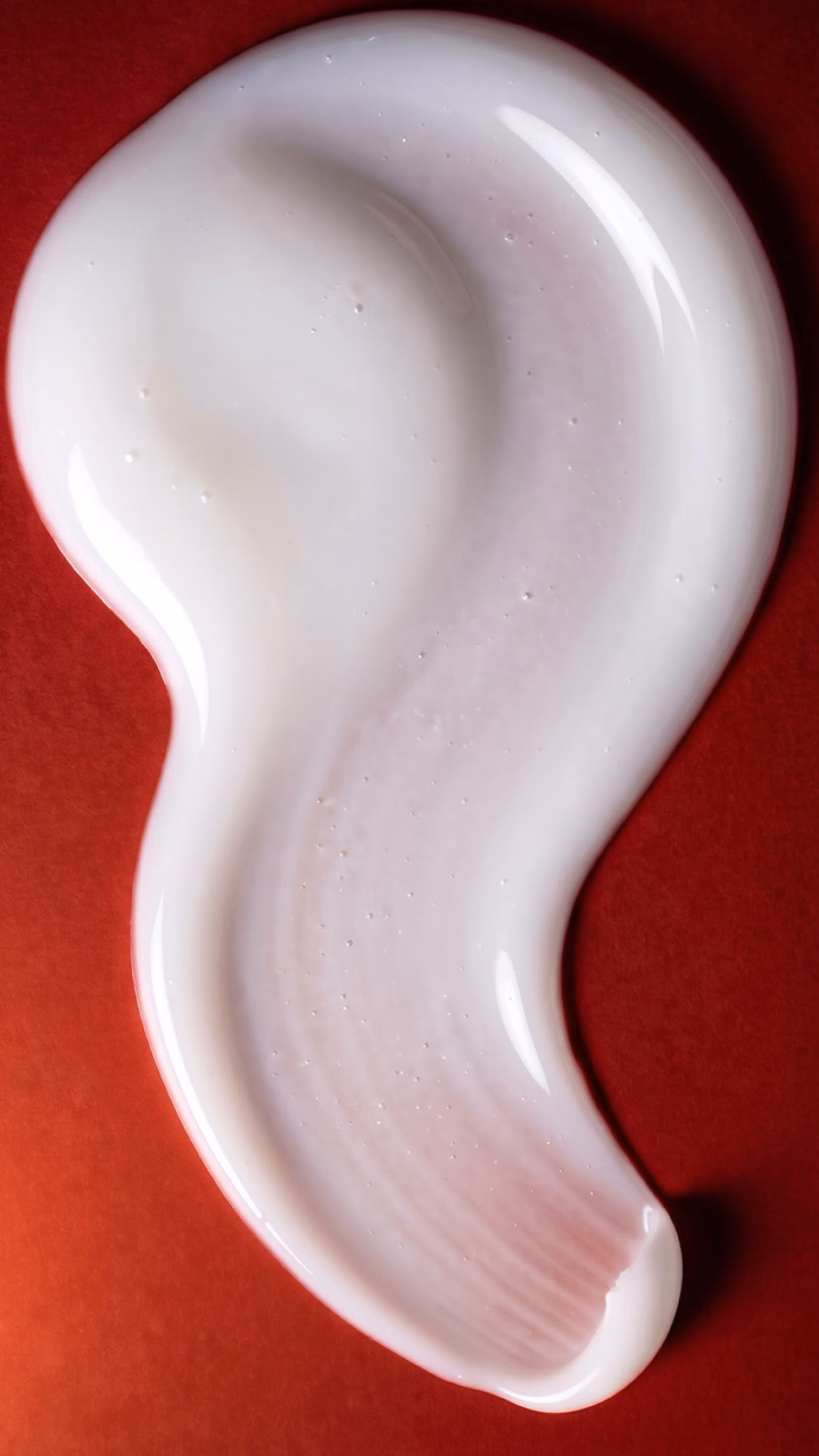 Origin 4-in-1 milk sunscreen SPF 50+
