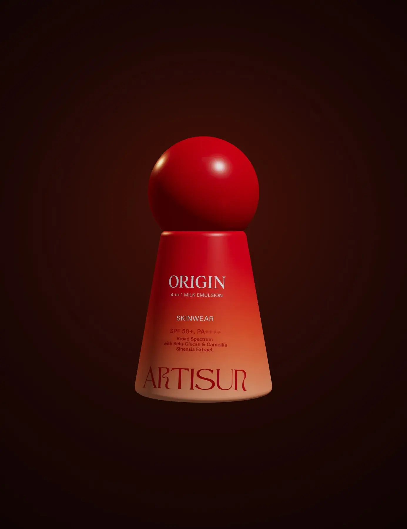 Origin
