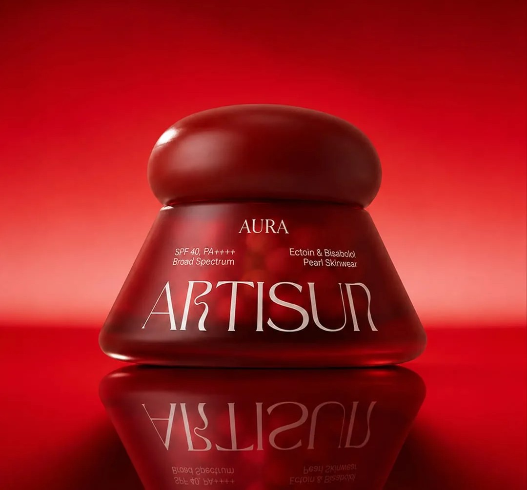 Aura