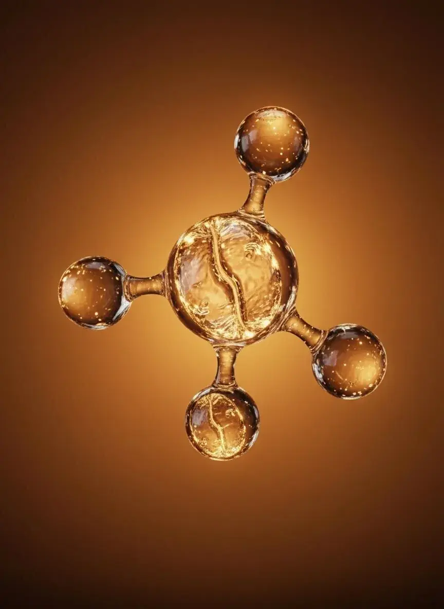 Sodium Hyaluronate