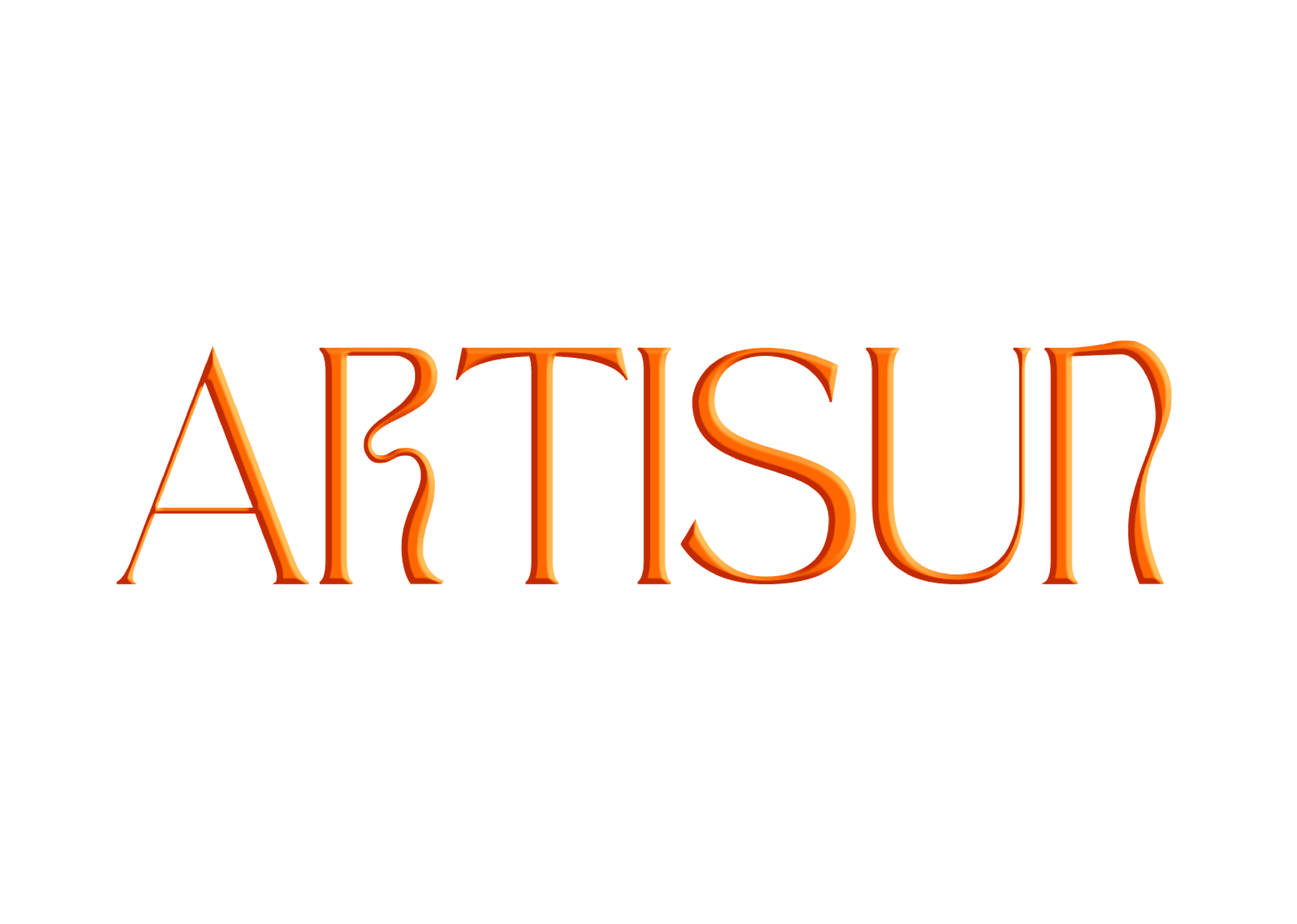 ARTISUN