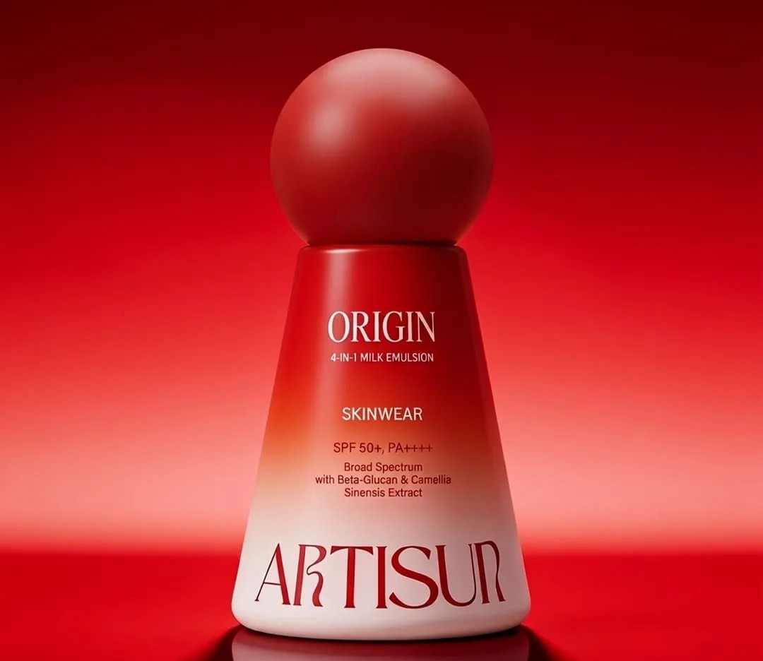 Origin